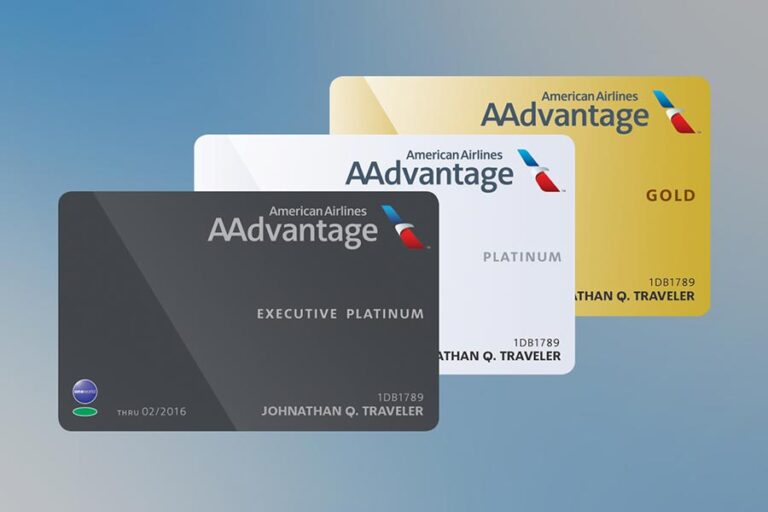 How to Reach American Airlines Customer Service: Essential Contact Numbers