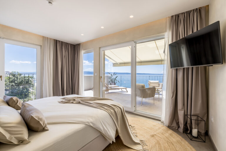 Hotel Prague Star: Your Ideal 4-Star Stay in the Heart of Prague
