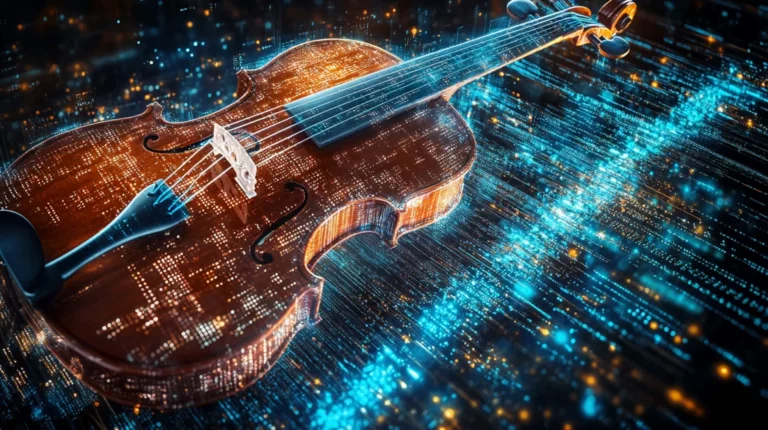 Best MIDI Generator AI Tools for Music Production in 2025