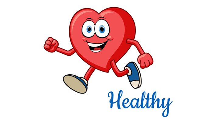 How to Strengthen Your Heart After a Heart Attack