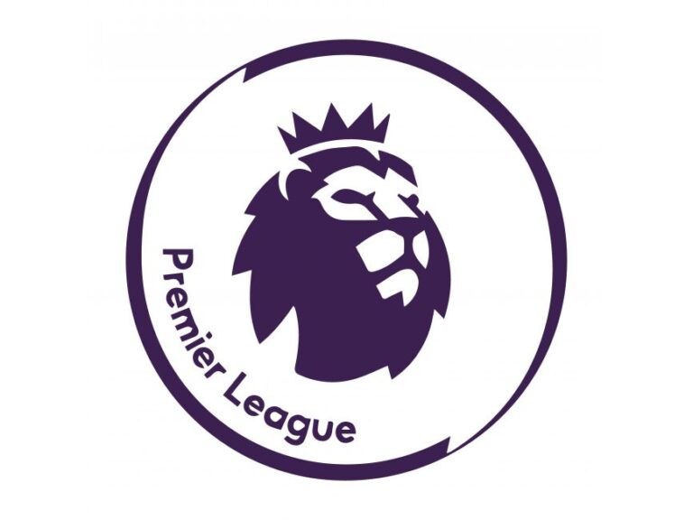 Premier League Fan Culture