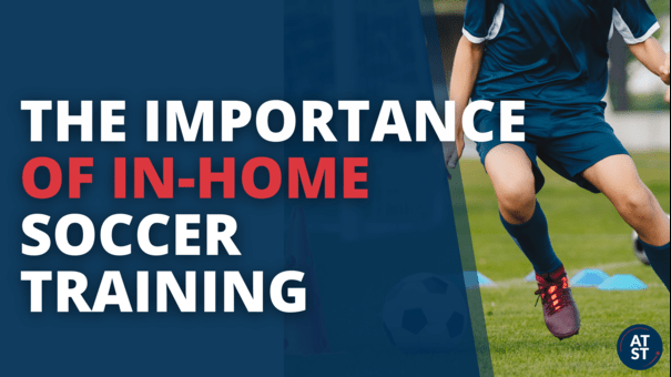 Comprehensive Guide to Youth Soccer Drills in the USA
