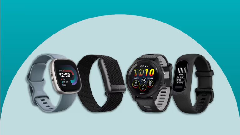 Best Heart Rate Monitors for Arrhythmia