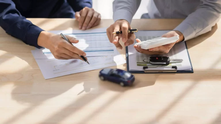 Find the Best Deals and Coverage for 2025