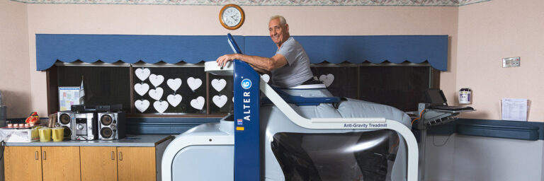 Effective At-Home Cardiac Rehabilitation Exercises