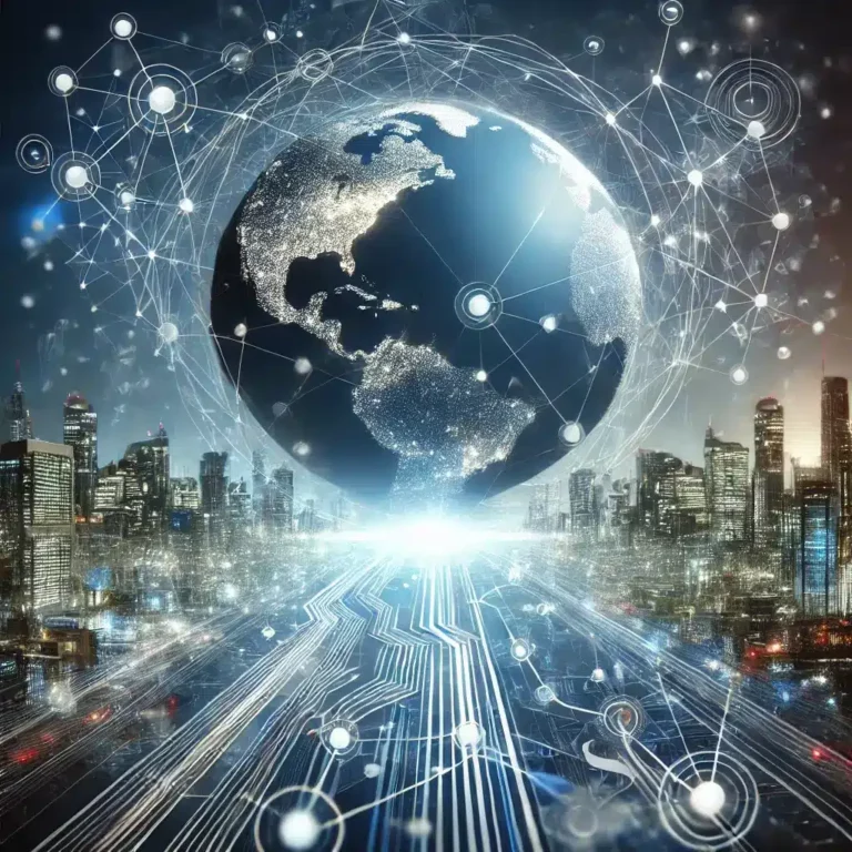 Best Picks for Seamless Connectivity in 2025