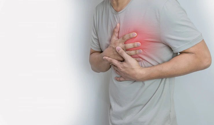 Can You Live a Long Life After a Heart Attack?