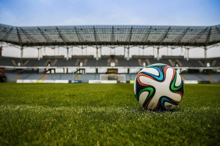 Best Soccer Academies in America 2025